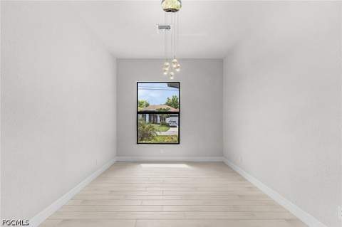3605 SW 17th Pl, Cape Coral FL - photo 11 of 35