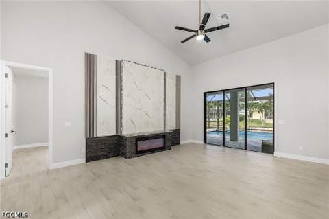 3605 SW 17th Pl, Cape Coral FL - photo 8 of 35