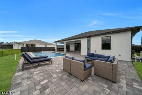 139 SW 10th Ave, Cape Coral FL - photo 8 of 11