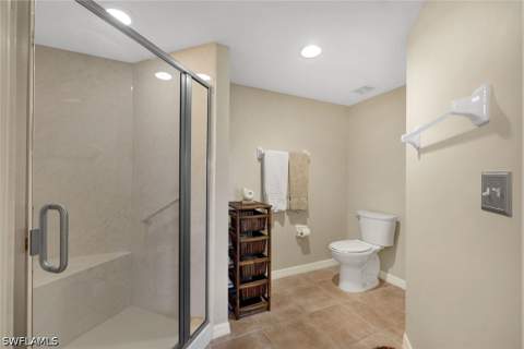 19880 Breckenridge Dr 506, Estero FL - photo 11 of 17