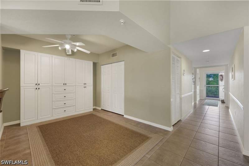 2 bedroom Condominium at 19880 Breckenridge Dr 506, Preserve III, Estero — photo 4
