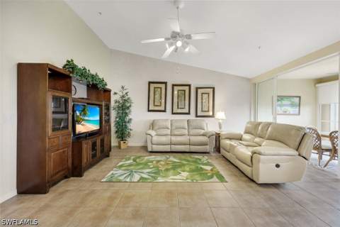 19880 Breckenridge Dr 506, Estero FL - photo 6 of 17