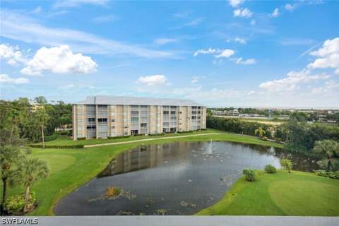 19880 Breckenridge Dr 506, Estero FL - photo 8 of 17