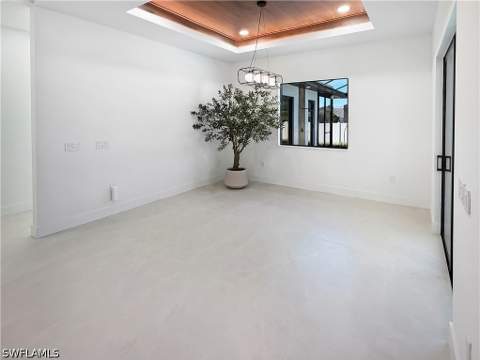 2667 SW 32nd St, Cape Coral FL - photo 10 of 38