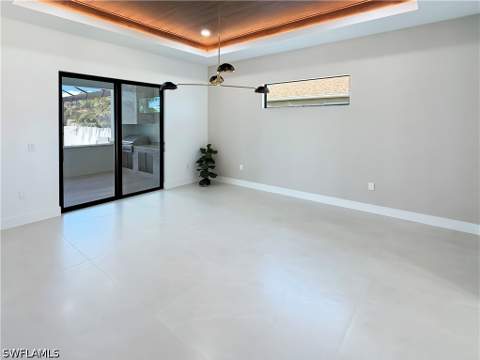 2667 SW 32nd St, Cape Coral FL - photo 12 of 38