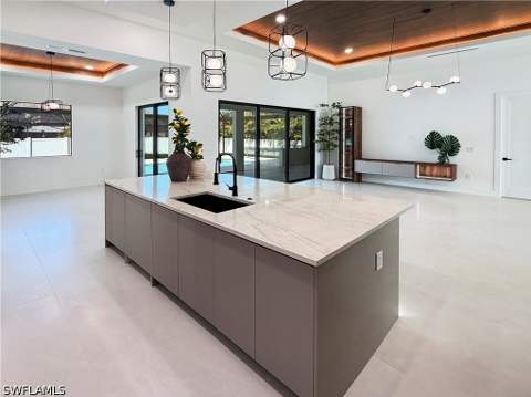 2667 SW 32nd St, Cape Coral FL - photo 9 of 38