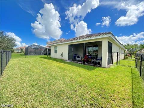 2571 Laurentina Ln, Cape Coral FL - photo 10 of 29