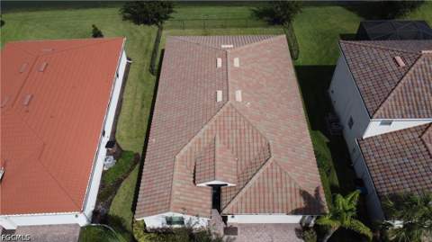 2571 Laurentina Ln, Cape Coral FL - photo 14 of 29