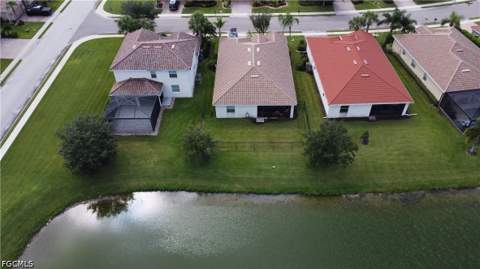 2571 Laurentina Ln, Cape Coral FL - photo 16 of 29