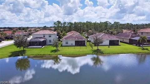 2571 Laurentina Ln, Cape Coral FL - photo 17 of 29