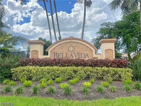 2571 Laurentina Ln, Cape Coral FL - photo 18 of 29