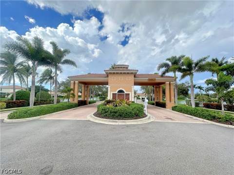 2571 Laurentina Ln, Cape Coral FL - photo 19 of 29