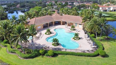 2571 Laurentina Ln, Cape Coral FL - photo 20 of 29