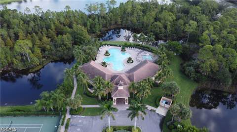 2571 Laurentina Ln, Cape Coral FL - photo 22 of 29