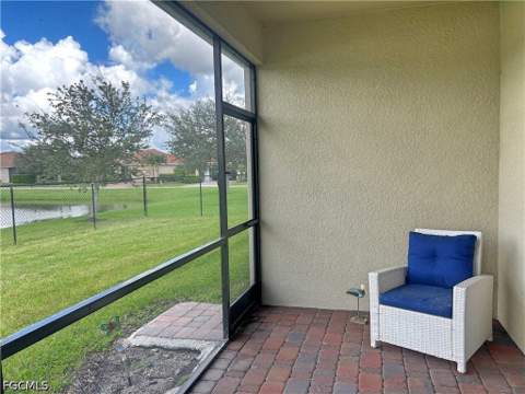 2571 Laurentina Ln, Cape Coral FL - photo 8 of 29