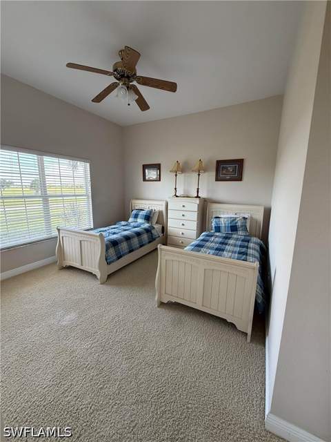 3220 NW 14th Ter, Cape Coral FL - photo 11 of 55
