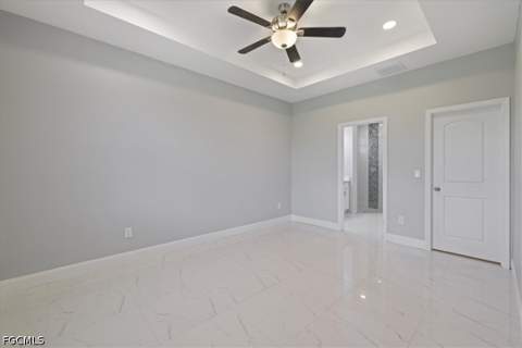 2700 25th St SW, Lehigh Acres FL - photo 10 of 19