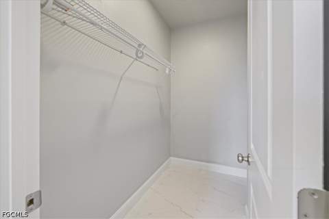 2700 25th St SW, Lehigh Acres FL - photo 12 of 19