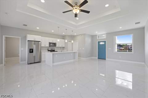 2700 25th St SW, Lehigh Acres FL - photo 7 of 19