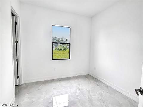 1917 Roderick Ln, Lehigh Acres FL - photo 10 of 22