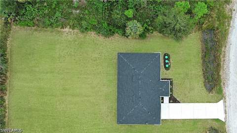 1917 Roderick Ln, Lehigh Acres FL - photo 12 of 22