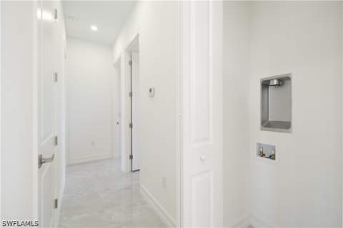 1917 Roderick Ln, Lehigh Acres FL - photo 14 of 22