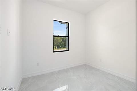 1917 Roderick Ln, Lehigh Acres FL - photo 15 of 22