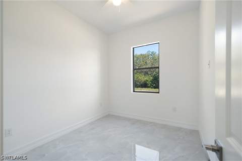 1917 Roderick Ln, Lehigh Acres FL - photo 16 of 22