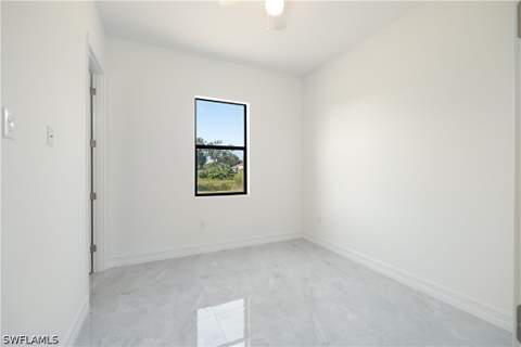 1917 Roderick Ln, Lehigh Acres FL - photo 17 of 22