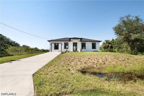 1917 Roderick Ln, Lehigh Acres FL - photo 19 of 22
