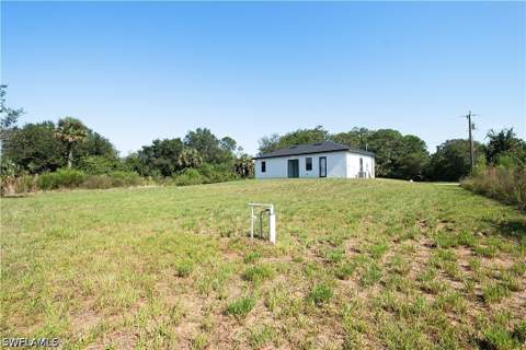 1917 Roderick Ln, Lehigh Acres FL - photo 20 of 22