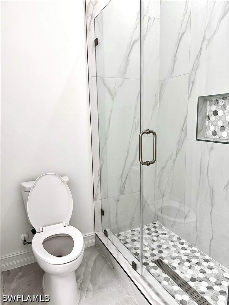 4 bedroom SingleFamilyResidence at 1917 Roderick Ln, Lehigh Acres, Lehigh Acres — photo 3