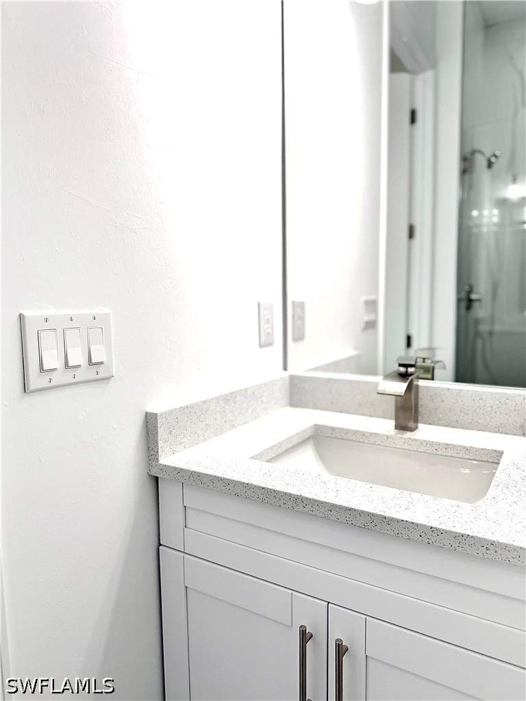 4 bedroom SingleFamilyResidence at 1917 Roderick Ln, Lehigh Acres, Lehigh Acres — photo 4