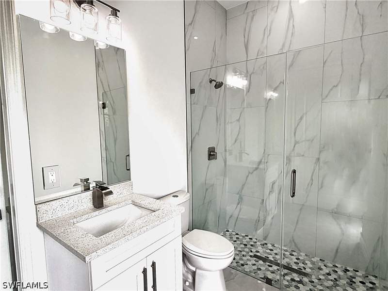 4 bedroom SingleFamilyResidence at 1917 Roderick Ln, Lehigh Acres, Lehigh Acres — photo 5