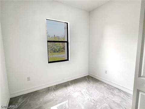 1917 Roderick Ln, Lehigh Acres FL - photo 8 of 22