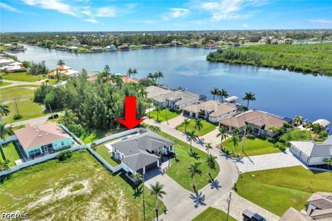 2701 NW 46th Ave, Cape Coral FL - photo 7 of 40