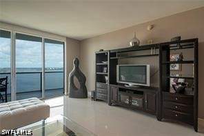 2 bedroom Condominium at 3000 Oasis Grand Blvd 2105, Oasis, Fort Myers — photo 2