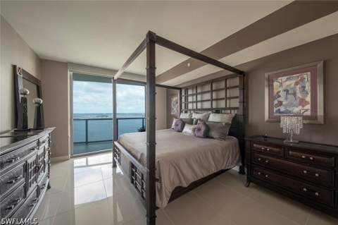 3000 Oasis Grand Blvd 2105, Fort Myers FL - photo 6 of 27