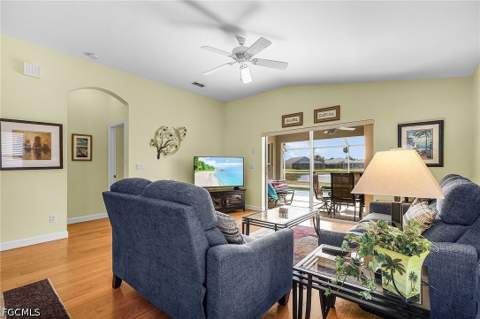 15591 Beach Pebble Way, Fort Myers FL - photo 11 of 26