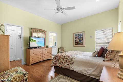 15591 Beach Pebble Way, Fort Myers FL - photo 13 of 26