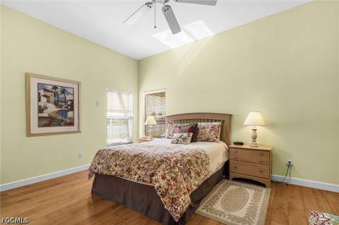 15591 Beach Pebble Way, Fort Myers FL - photo 14 of 26