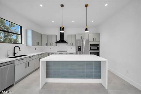 1505 NW 24th Ter, Cape Coral FL - photo 6 of 38