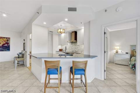 4130 Bayhead Dr 105, Bonita Springs FL - photo 10 of 49