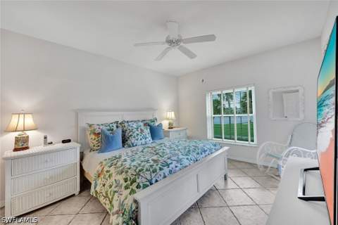 4130 Bayhead Dr 105, Bonita Springs FL - photo 11 of 49