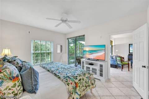 4130 Bayhead Dr 105, Bonita Springs FL - photo 12 of 49