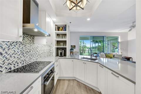 4130 Bayhead Dr 105, Bonita Springs FL - photo 6 of 49