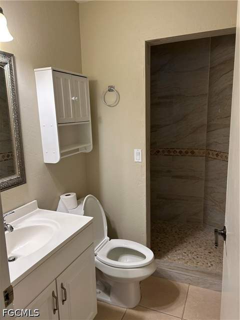 5224 3rd St W, Lehigh Acres FL - photo 11 of 13