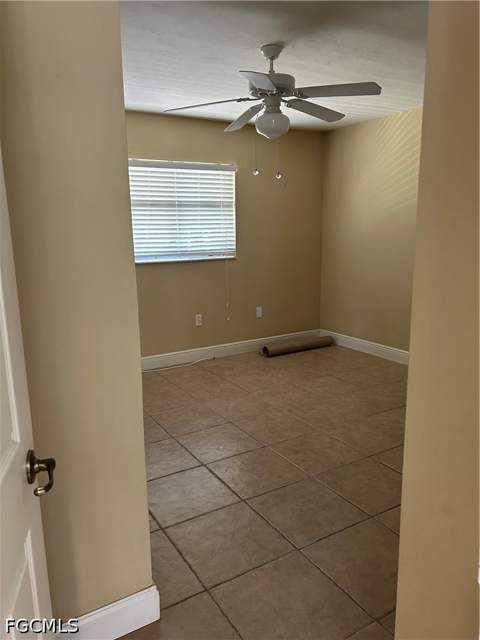5224 3rd St W, Lehigh Acres FL - photo 12 of 13