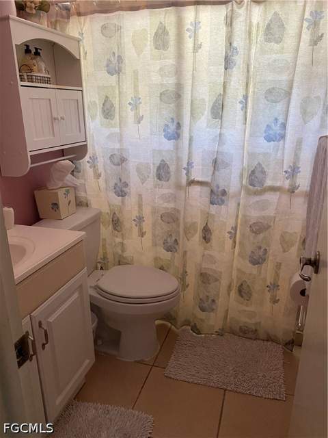 5224 3rd St W, Lehigh Acres FL - photo 13 of 13