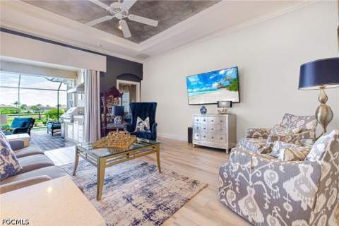10531 Carena Cir, Fort Myers FL - photo 10 of 70